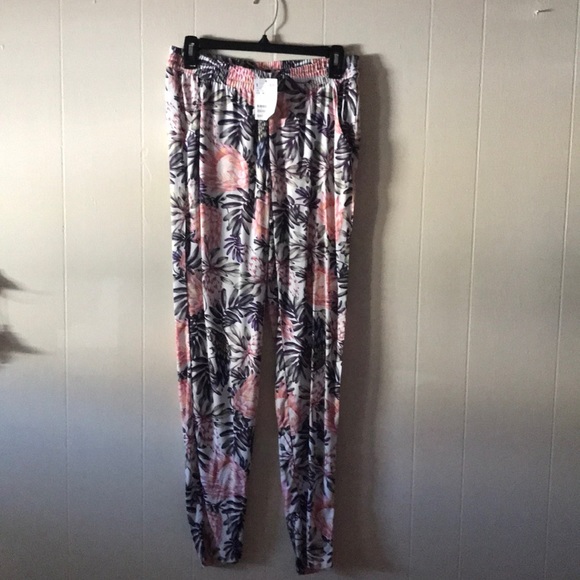 Floral plants - Picture 2 of 3